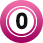 kkpbfwbwfzwe45p7ark3.sbccahaya6.com