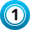 kkpbfwbwfzwe45p7ark3.sbccahaya6.com