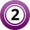 kkpbfwbwfzwe45p7ark3.sbccahaya6.com