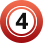 kkpbfwbwfzwe45p7ark3.sbccahaya6.com