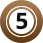 kkpbfwbwfzwe45p7ark3.sbccahaya6.com