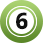 kkpbfwbwfzwe45p7ark3.sbccahaya6.com