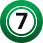 kkpbfwbwfzwe45p7ark3.sbccahaya6.com