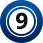 kkpbfwbwfzwe45p7ark3.sbccahaya6.com