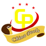 kkpbfwbwfzwe45p7ark3.sbccahaya6.com