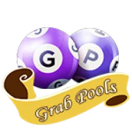 kkpbfwbwfzwe45p7ark3.sbccahaya6.com