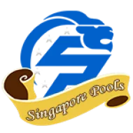 kkpbfwbwfzwe45p7ark3.sbccahaya6.com
